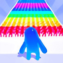 Водный Карнавал