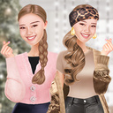 Советы по зимнему капсульному гардеробу