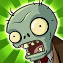 Растения против зомби: фьюжен мод