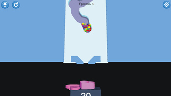 Нарисуй Путь