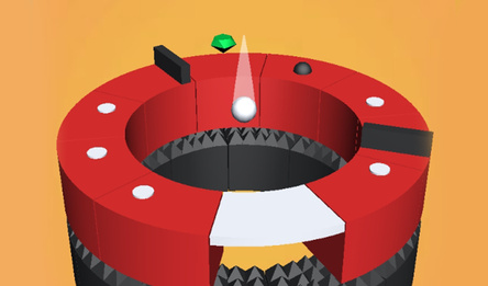 Король Пинбола