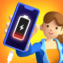 Ultimate Phone Boost