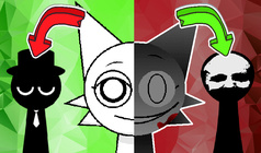 Вырасти спрунка!