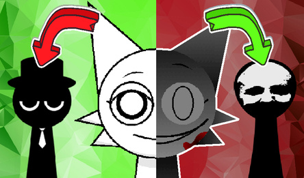 Вырасти спрунка!