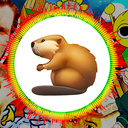 Мемная музыка: Сидим с Бобром, Сигма, Амогус, Мяу