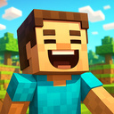 Крафтер-креатив