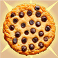 Connect the cookies