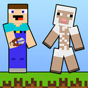 DOP: Майн Нубик