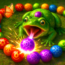 История Зумба