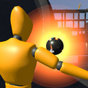 Телекинез Арена!