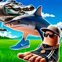 Мир Итальянских Животных