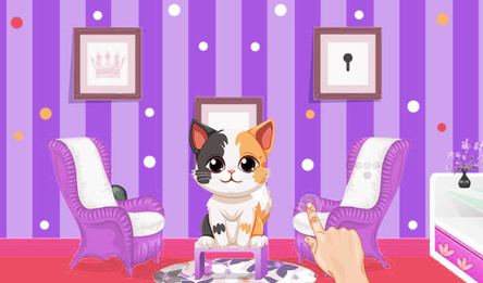 Поиск отличий на картинках