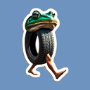 Italian Brainrot 2048