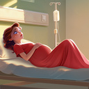 Веселый Госпиталь