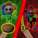 Dandy World: это не мой бургер!