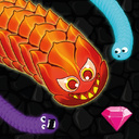 Аспиды на Охоте