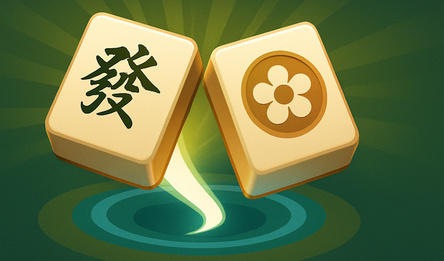 Найди и Соедини