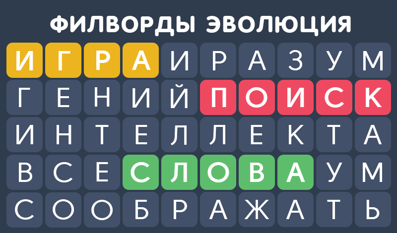 Жалаңаш қыздардың суреттері мен фотолары