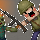 Playground New Version