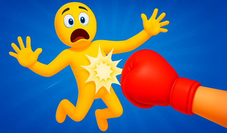 Плейграунд Бокс: Ragdoll испытания!