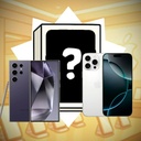 Коробки Сюрпризов: Телефоны