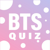BTS Quiz