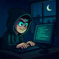 Create a spy app