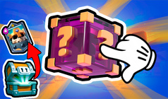 Royale Dropp Openings