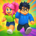 Обби Режимы! Онлайн Мини-Игры