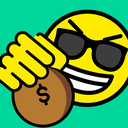 Emoji Millionaire