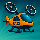 eVTOL Tycoon