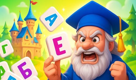 Битва Эрудитов