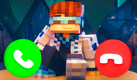 Позвони Лололошке!