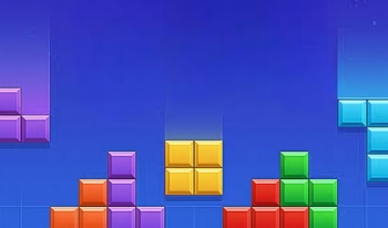 Connect Puzzles Classic
