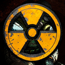 S.T.A.L.K.E.R. Раб Монолита