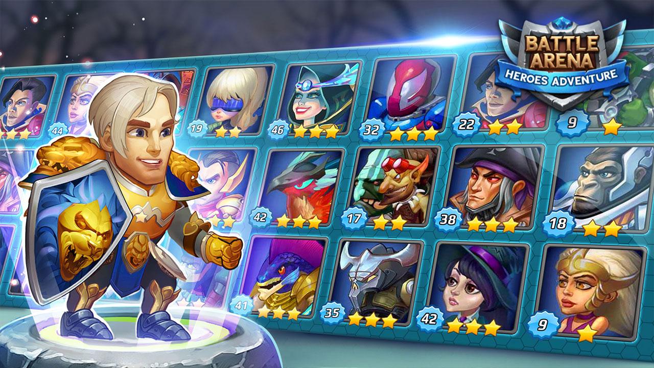 ヒーローズバトル Yahoo!オークション - 1806 僕のヒーローアカデミア ヒーローズバトル