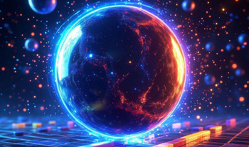 Арканоид Экстрим