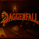 Daggerfall
