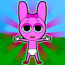 Спрунки: Создай Малыша