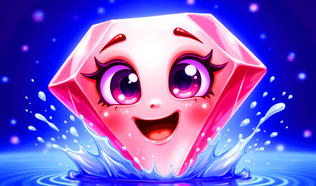 Соединяшки