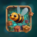 BadBee