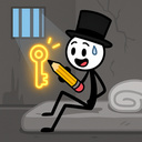 DOP: Stick - Jailbreak