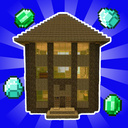 Craft House Evolution