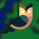 СтраноМания: Викторина