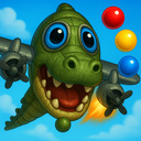 Атака Брейнротов