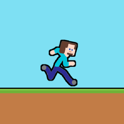 Steveman