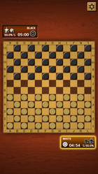 Master Chess - HTML5 Board Game by codethislab