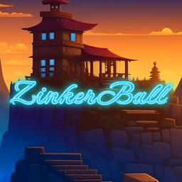 ZinkerBall