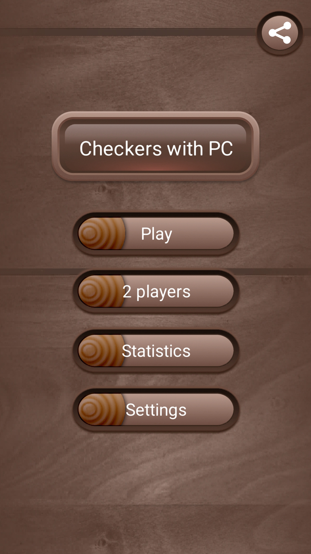 Checkers English — play online for free on Yandex Games