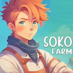 Sokofarm